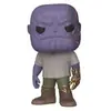 Image de Funko Figurine Pop Thanos Avengers Endgame