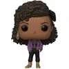 Image de Funko Figurine POP Black Mirror Kelly