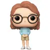 Image de Funko figurine POP Black Mirror Yorkie