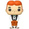 Image de Funko Figurine POP Archie Comics Archie