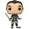 Image de Funko Figurine Pop Mulan as Ping
