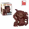 Image de Stranger Things - Figurine POP! Super Sized Monster
