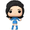 Image de Funko Figurine POP Black Mirror Nanette Cole
