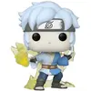 Image de Boruto : Naruto Next Generations - Figurine POP! Mitsuki 9 cm