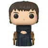Image de Funko Figurine Pop Bran le Brisé Game of Thrones