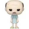Image de Funko Figurine POP! Rick & Morty - Morty