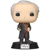 Image de Funko Figurine POP Star Wars The Client