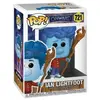 Image de Funko Figurine Pop Disney Ian Lightfoot