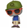 Image de Funko Figurine Pop Disney En Avant Dad