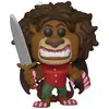 Image de Funko Figurine Pop Disney Onward Manticore
