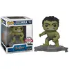 Image de Funko Figurine Pop Hulk Assemble