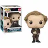 Image de Funko Figurine POP Pennywise IT 2