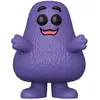 Image de Funko figurine POP McDonald's Grimace