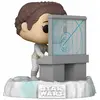 Image de Funko Figurine Pop Princesse Leia
