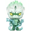 Image de Funko Figurine POP Mitsuki Boruto