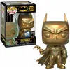 Image de Funko Figurine Pop Batman 1989