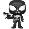 Image de Funko figurine Pop Venom Punisher