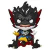 Image de Funko Figurine Pop Marvel Doctor Strange vénomisé