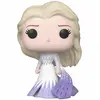 Image de Funko Figurine Pop Disney Frozen 2 Elsa Epilogue