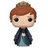 Image de Funko Figurine Pop Anna La Reine des Neiges 2