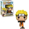 Image de Funko Pop! Animation Naruto Running