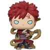 Image de Funko Figurine Pop Naruto Gaara