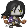 Image de Funko figurine Pop Naruto Orochimaru
