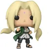 Image de Funko Figurine POP Naruto Lady Tsunade