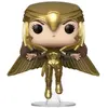 Image de Funko figurine POP DC Comics Wonder Woman 1984