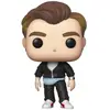Image de Funko Figurine POP Movies Wonder Woman 1984 Steve