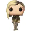 Image de Funko Figurine POP Wonder Woman 1984