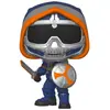 Image de Funko Figurine Pop Marvel Taskmaster