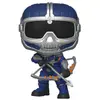 Image de Funko Figurine Pop Marvel Taskmaster
