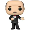 Image de Funko Figurine POP! WWE Mean Gene