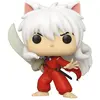 Image de Funko Figurine POP! InuYasha en vinyle