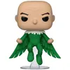 Image de Funko Figurine POP Marvel Vulture 80th