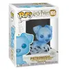 Image de Funko Pop Harry Potter Patronus Ron Weasley