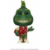 Image de Funko Figurine POP Dinosaures Robbie Sinclair
