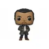 Image de Funko figurine Pop Games Cyberpunk Takemura