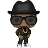 Image de Funko Figurine POP Run DMC - DMC