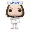 Image de Funko Figurine POP Stranger Things Robin