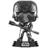 Image de Funko Figurine POP Star Wars KOR Club
