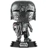 Image de Funko Figurine POP Star Wars KOR Cannon