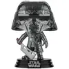 Image de Funko Figurine Pop Star Wars KOR Blade Chrome
