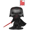 Image de Funko figurine POP Kylo Ren Star Wars