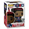 Image de Funko Figurine Pop PSG Presnel Kimpembe