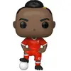 Image de Funko Figurine Pop Football Sadio Mané
