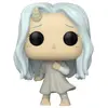 Image de Funko Figurine Pop My Hero Academia Eri