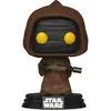 Image de Funko figurine Pop Star Wars Classic Jawa