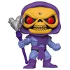 Image de Funko figurine POP Skeletor Super Sized